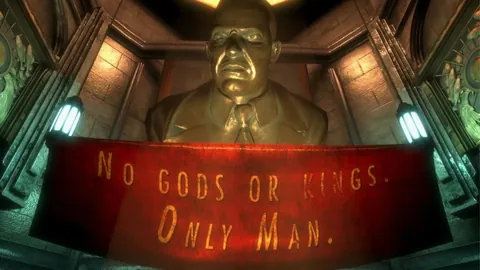 开拓者主场对阵鹈鹕：20胜15专家质合推荐分析