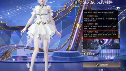 周冠宇加盟法拉利后备车队，巴林F1赛道开启赛季前测试首度亮相