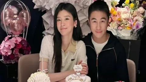 连胜6天突破，主场归来能否逆转败局