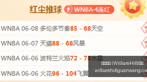 巴黎转会风云威廉希尔登录：克鲁皮与巴特拉科夫无缘加盟，考察不通过的真相