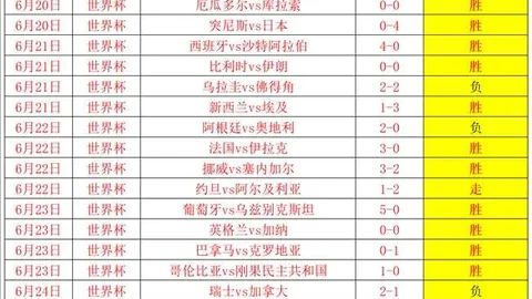 盈利不停歇信心满满解析：冰岛超赛事精彩回顾