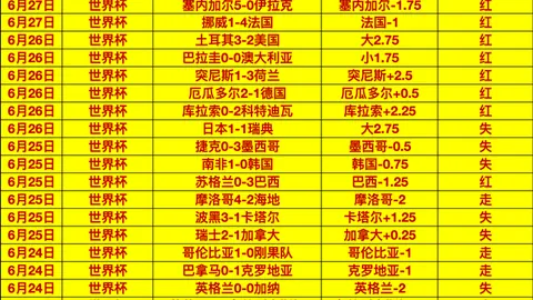 威廉希尔(WilliamHill)中文官方网站威廉希尔官