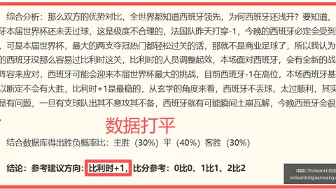 威廉希尔 ()中，威廉希尔登录，文官方网站 061734
