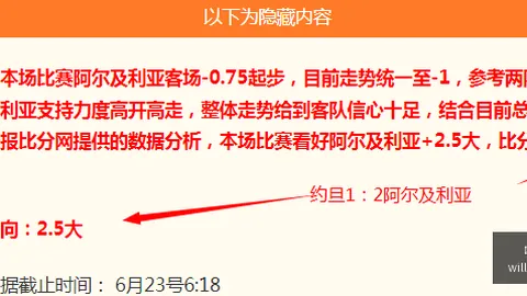 威廉希尔(WilliamHill)中文官方网站威廉希尔官